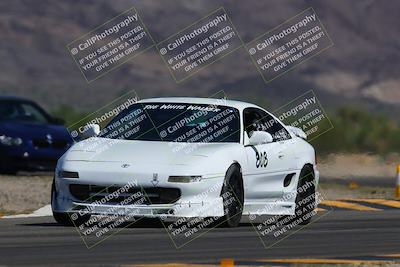 media/Sep-23-2023-Star Car (Sat) [[85b1d489ae]]/Point By Group/Session 2 (Turn 14)/